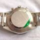 Replica Rolex Daytona watch SS White Dial Black Ceramic Bezel (7)_th.jpg